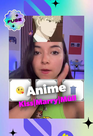 Video post by @toggo on TikTok