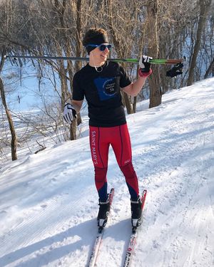 Image post by @smumnnordic on Instagram