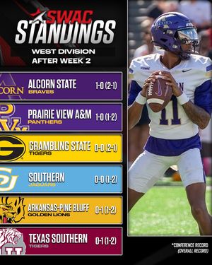 Image post by @theswac on Instagram