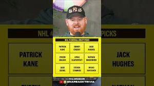 Video post by @snapbacktrivia on YouTube