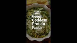 Video post by @buzzfeedtasty on YouTube