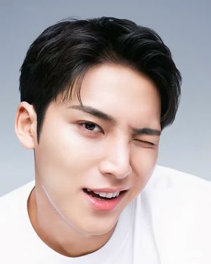 Image post by @innisfreeusa on Instagram