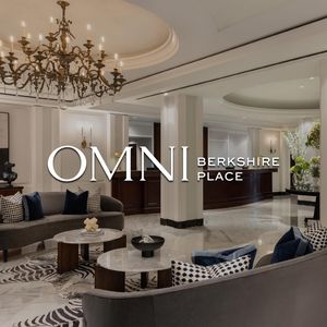 Image post by @runway7fashion on Instagram