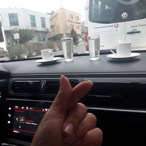 Image post by @alkistulya on Instagram