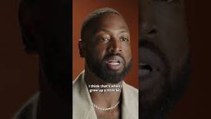 Video post by @jpmorgan on YouTube