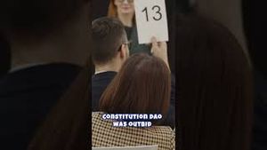 Video post by @btccofficial2011 on YouTube