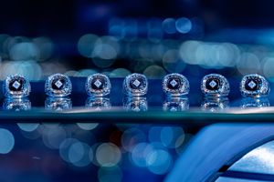 Image post by @cowboygolf on Instagram