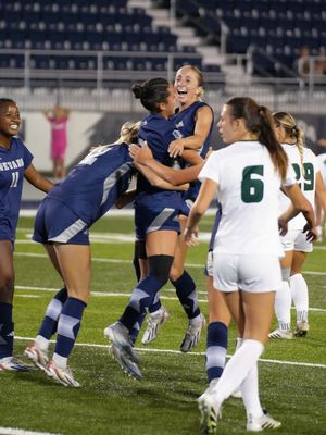 Image post by @nevadawsoc on Instagram