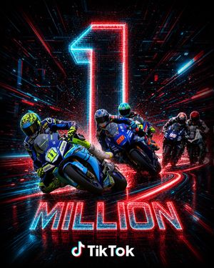 Video post by @motoamerica on TikTok