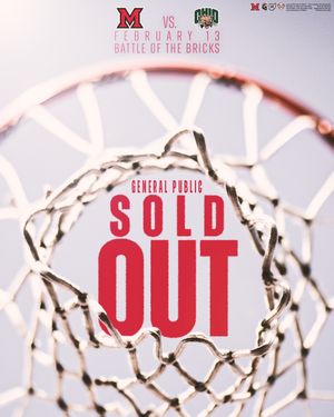 Image post by @miami_redhawks on Instagram