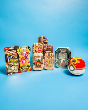 Image post by @dollargeneral on Instagram