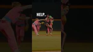 Video post by @adamarroyoo on YouTube