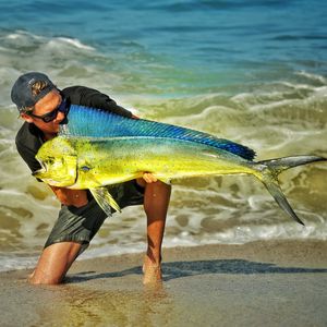 Image post by @cabosurfcaster2 on Instagram