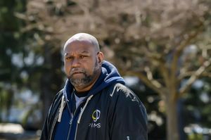 Image post by @pimsnewyork on Instagram