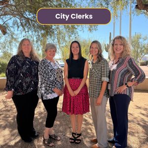 Image post by @cityofapachejunction on Instagram