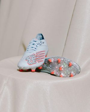 Image post by @soccerdotcom on Instagram