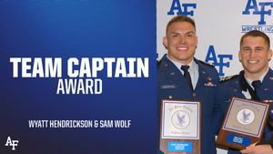 Image post by @AF_Wrestle on Twitter