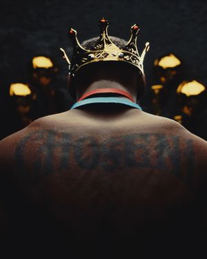 Image post by @hoop_dreamer on Instagram