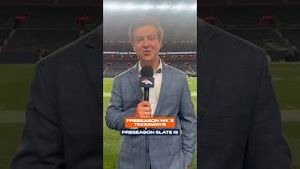 Video post by @broncos on YouTube