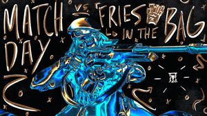 Image post by @Timeless_OW on Twitter