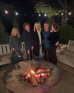 Image post by @robthomas on Instagram