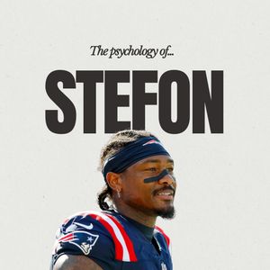 Video post by @psychofsports on TikTok