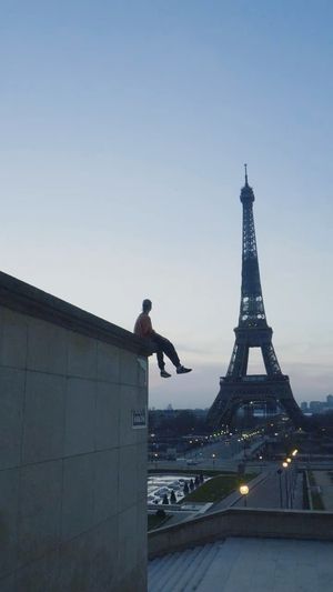 Video post by @elouen_la_baleine on Instagram