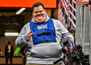 Image post by @jsteinbergmedia on Twitter