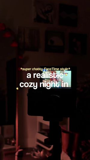 Video post by @kyleapaige on TikTok