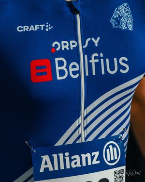 Image post by @whosjenz on Instagram