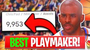 Video post by @nbaknowledge7379 on YouTube