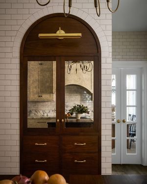 Image post by @ratiaconstruction on Instagram