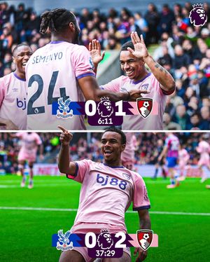 Image post by @plinusa on Instagram