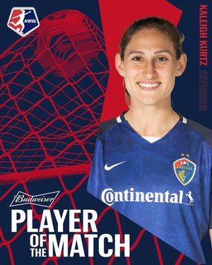 Image post by @thenccourage on Instagram