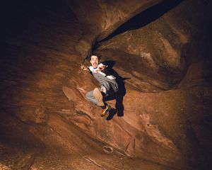 Image post by @gothbabemusic on Instagram