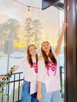 Image post by @latechphimu on Instagram