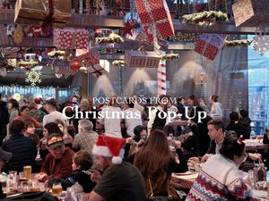 Image post by @brewstersbeergarden on Instagram