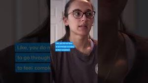 Video post by @primevideo on YouTube