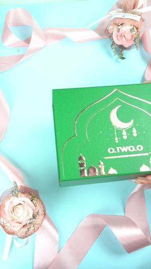 Video post by @otwoo.id on TikTok