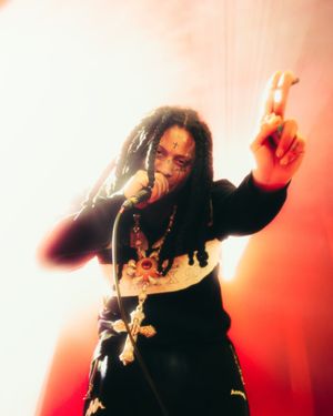 Image post by @flicks.j on Instagram