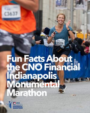 Image post by @indymonumental on Instagram