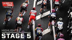Video post by @nbcsports on YouTube