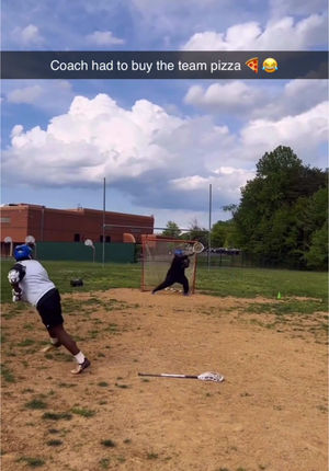 Video post by @lacrossenetwork on TikTok