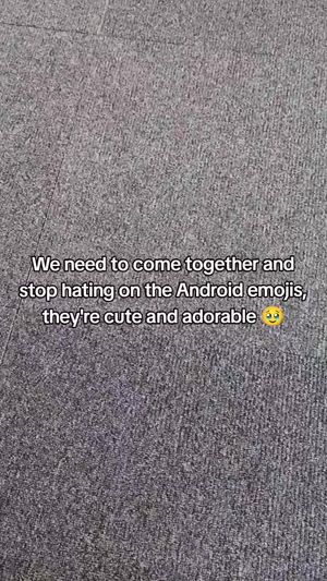 Video post by @googlepixeluk on TikTok