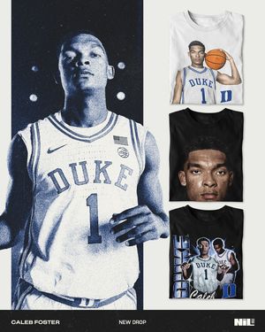 Image post by @duke.nil.store on Instagram
