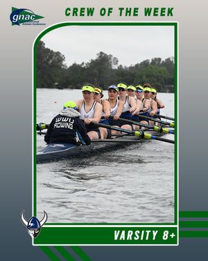 Image post by @gnacsports on Instagram