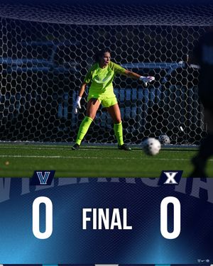 Image post by @novawsoccer on Instagram