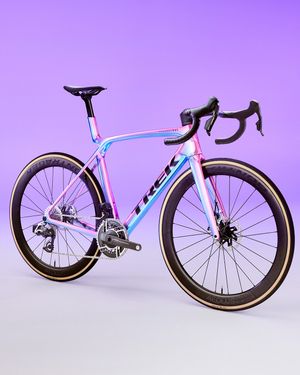 Image post by @trekbikes on Instagram