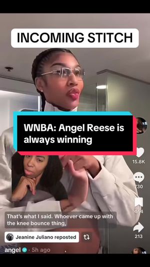 Video post by @arperry01 on TikTok