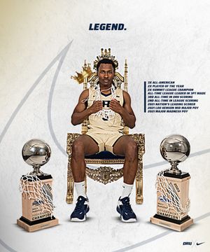 Image post by @ORUMBB on Twitter